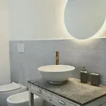 Casa Con Piscina A 2 Passi Da Lecce Corte *