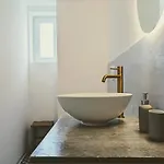 Casa Con Piscina A 2 Passi Da Lecce Corte San Pietro in Lama