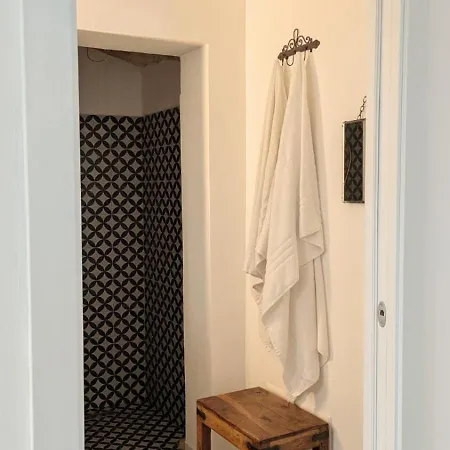 Casa Con Piscina A 2 Passi Da Lecce Corte