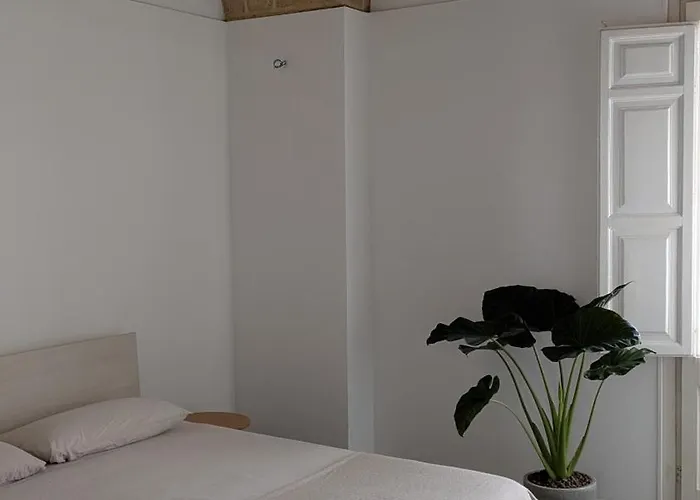 Tatil Evi Casa Con Piscina A 2 Passi Da Lecce Corte